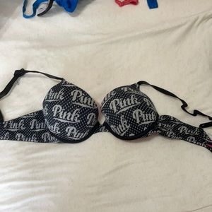 Victoria secret bra 34b